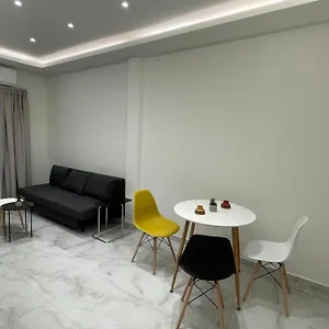  Διαμέρισμα Luxury Next To Agias Sofias
